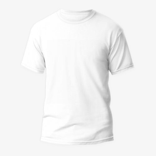 69LAKH FLEX T-SHIRT WHITES